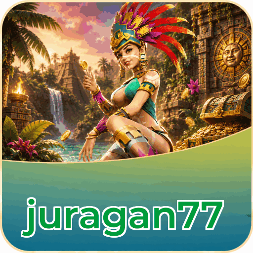 juragan77 Indonesia
