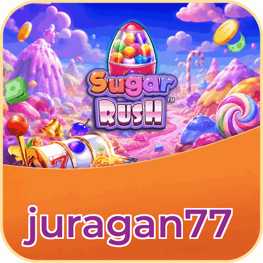 juragan77