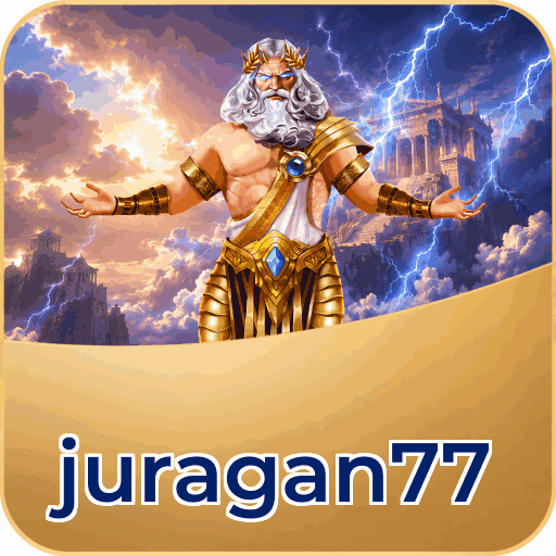 juragan77 Indonesia