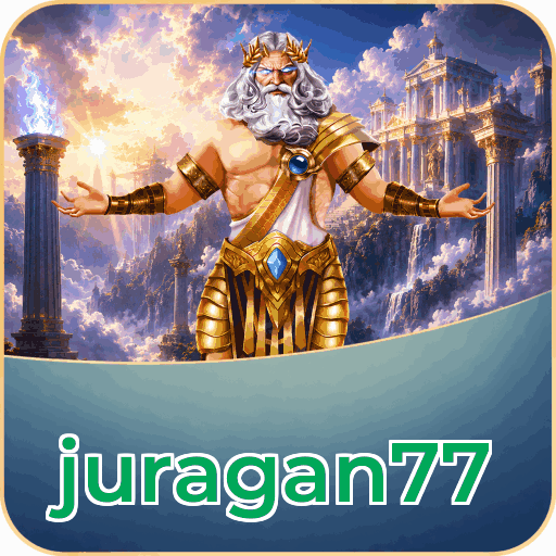 juragan77 Indonesia