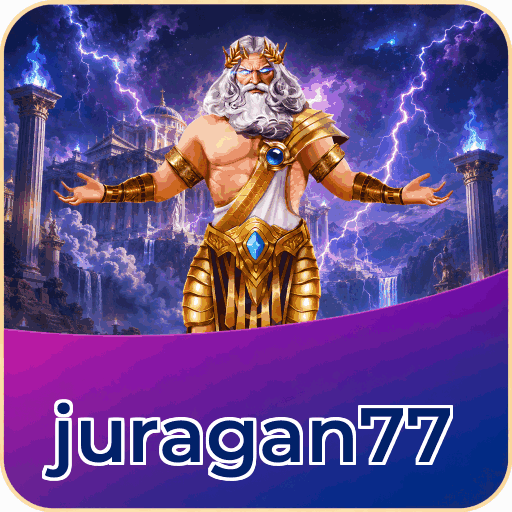 juragan77 Indonesia