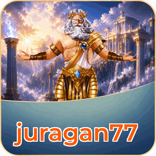juragan77 Indonesia