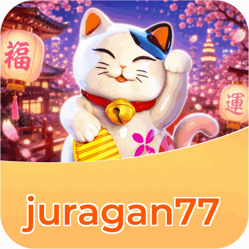 Tampilan antarmuka juragan77 APK v4.7.5 saat pengujian performa dan keamanan di perangkat Android