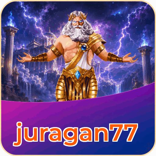 juragan77