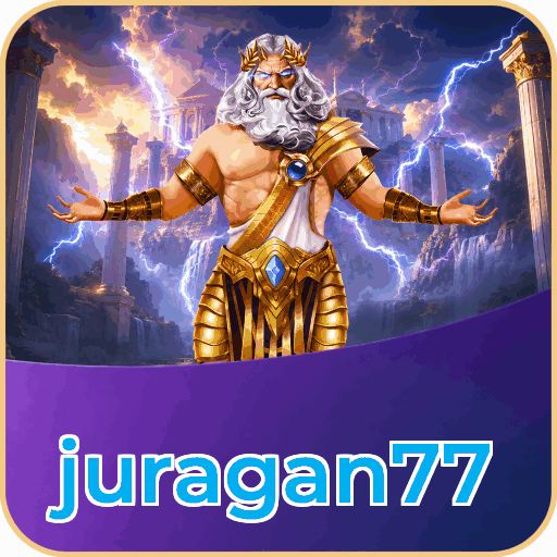 juragan77 Indonesia
