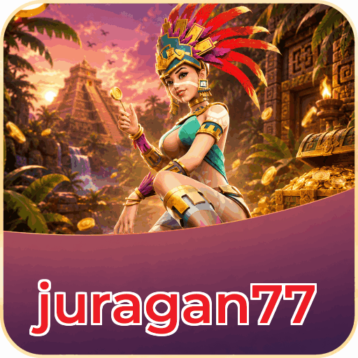 juragan77 Indonesia