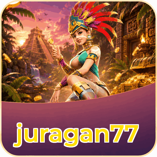 juragan77 Indonesia