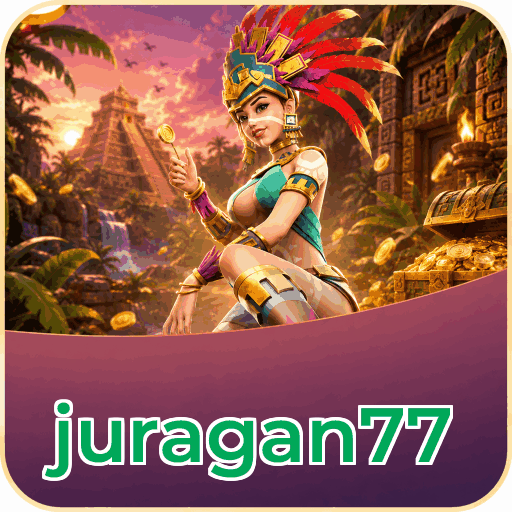 juragan77