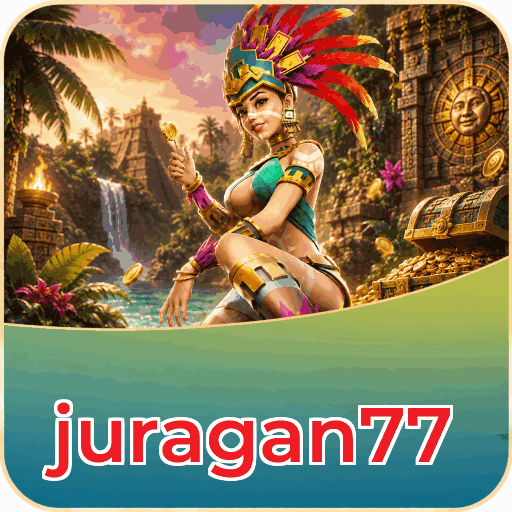 juragan77
