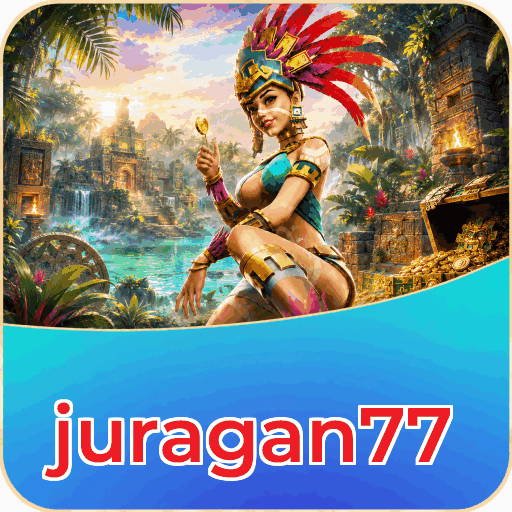 juragan77 Indonesia