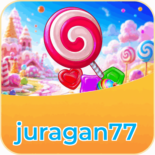 juragan77 Indonesia